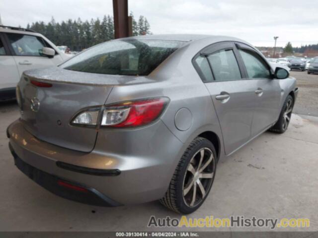 MAZDA 3 I, JM1BL1UG7B1470505