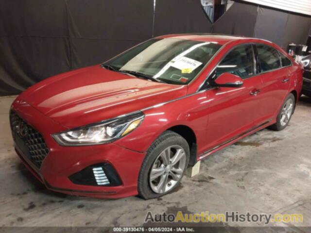 HYUNDAI SONATA SPORT, 5NPE34AF8KH815947