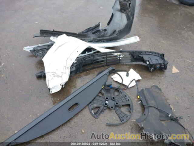 KIA NIRO EX, KNDCC3LC9H5062930