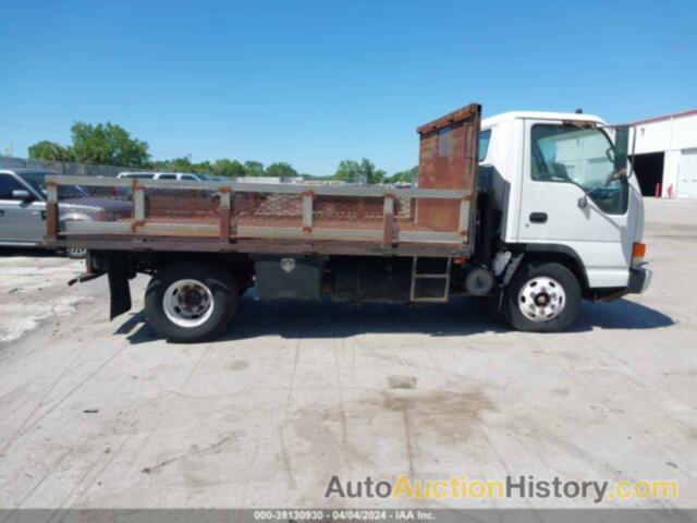 ISUZU NPR, JALC4B14XX7005009