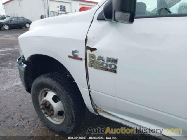 RAM 3500 CHASSIS TRADESMAN/SLT/LARAMIE, 3C7WRTCL6JG362647