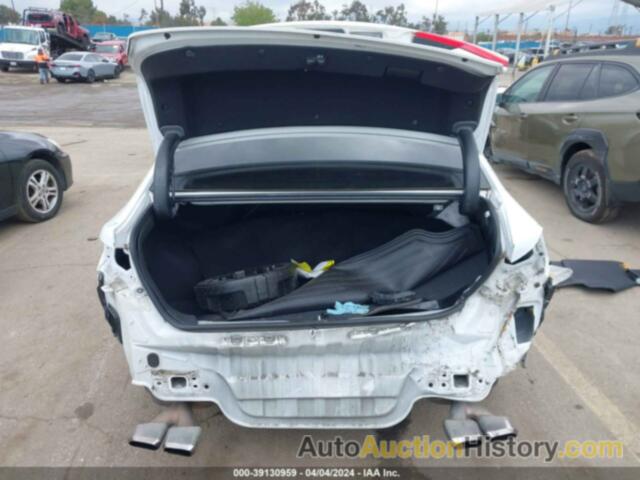 HYUNDAI SONATA SPORT/LIMITED, 5NPE34AB0HH546638