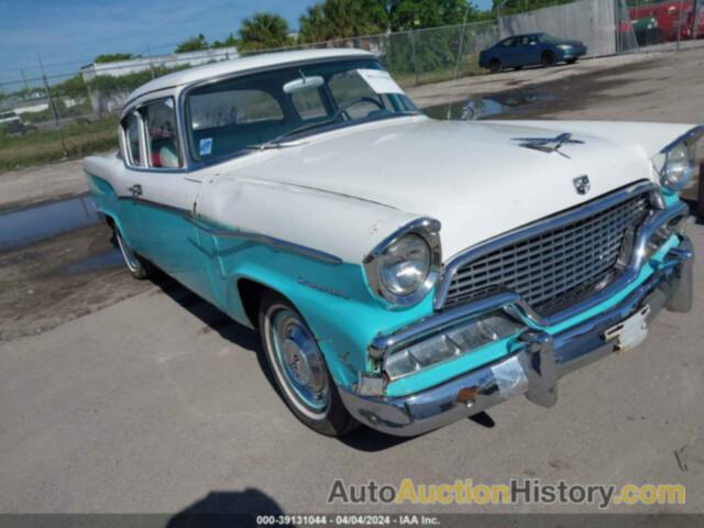 STUDEBAKER OTHER, 8437075