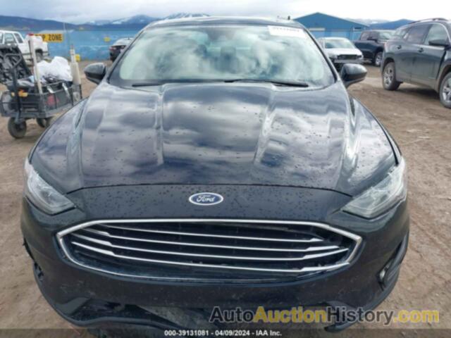 FORD FUSION SE, 3FA6P0HD1LR179527