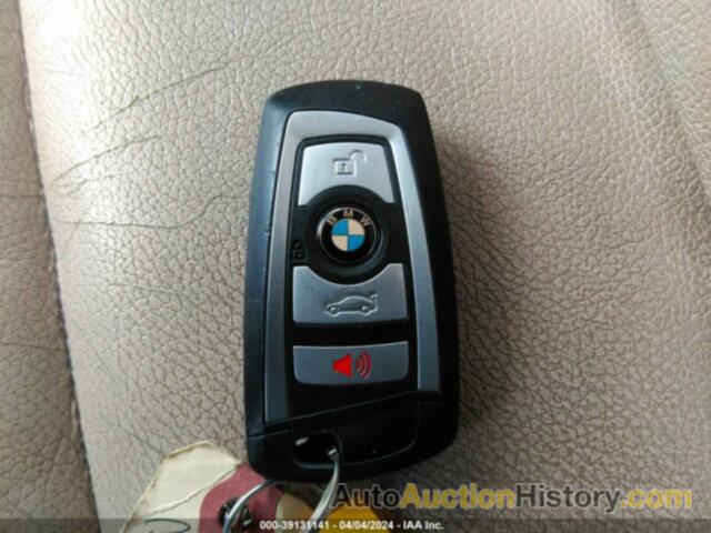 BMW X3 XDRIVE28I, 5UXWX9C50G0D89347