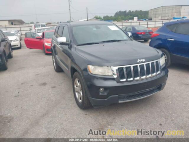 JEEP GRAND CHEROKEE LIMITED, 1C4RJEBG2DC642686