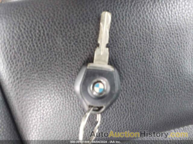 BMW 318TI, WBACG8323WKC84225