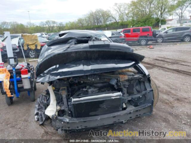 DODGE CHARGER POLICE, 2C3CDXKT0GH268056