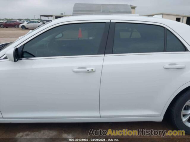CHRYSLER 300 LIMITED, 2C3CCAAG8FH894067