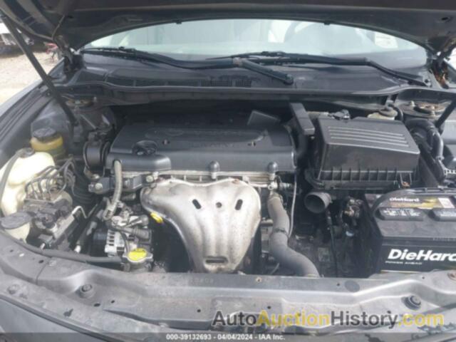 TOYOTA CAMRY LE, 4T1BE46K79U269723