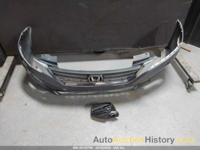 HONDA ACCORD LX, 1HGCR2F36FA237869