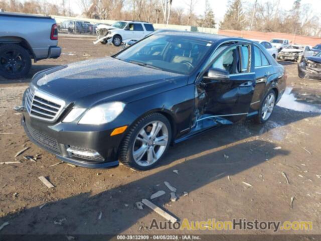 MERCEDES-BENZ E 350 4MATIC, WDDHF8JB2DA737335