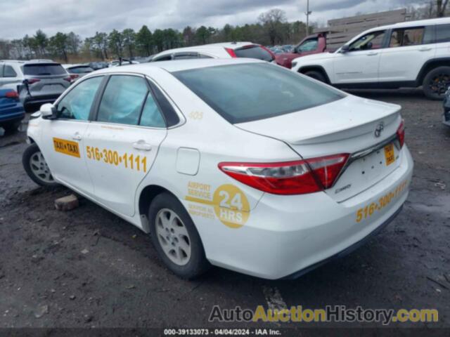 TOYOTA CAMRY SE, 4T1BF1FK5GU576333