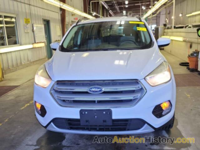 FORD ESCAPE SE, 1FMCU9GD2JUB47005