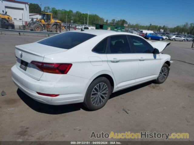 VOLKSWAGEN JETTA S/SE/R-LINE, 3VWCB7BU8KM164805