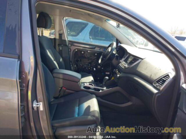 HYUNDAI TUCSON SPORT, KM8J3CAL6JU761479