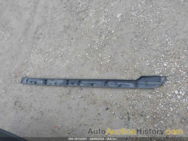 JEEP GLADIATOR SPORT 4X4, 1C6HJTAG9NL139201