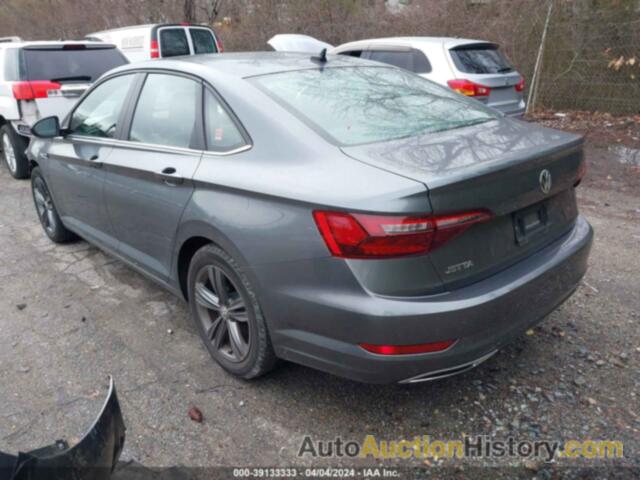 VOLKSWAGEN JETTA 1.4T R-LINE/1.4T S/1.4T SE, 3VWC57BU2MM087732