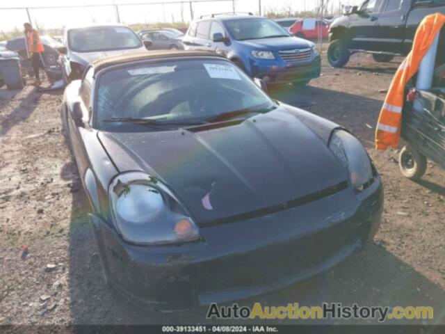 TOYOTA MR2 SPYDER, JTDFR320910037841