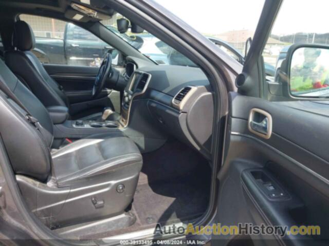 JEEP GRAND CHEROKEE LIMITED, 1C4RJFBG6GC311040