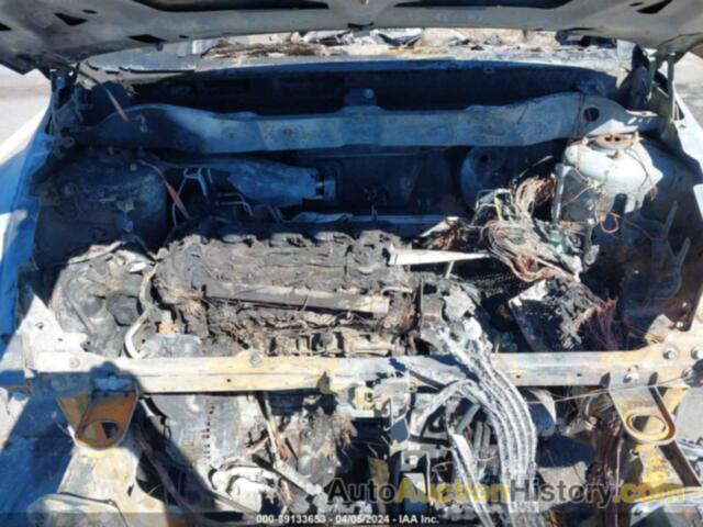 DODGE CALIBER SXT, 1B3HB48A59D156883