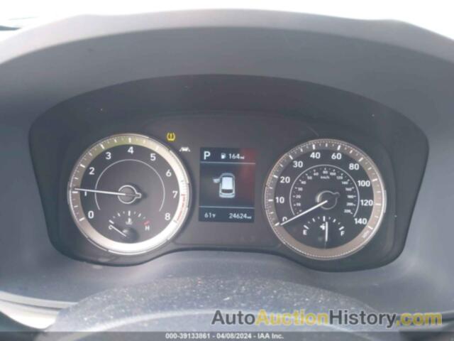 HYUNDAI VENUE DENIM, KMHRC8A37MU082759