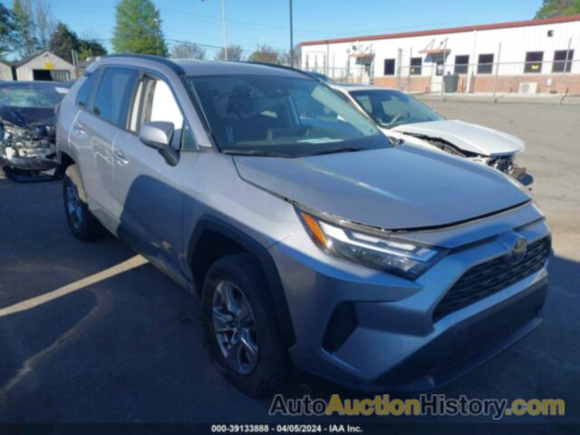 TOYOTA RAV4 XLE/XLE PREMIUM, 2T3W1RFV1PC220673