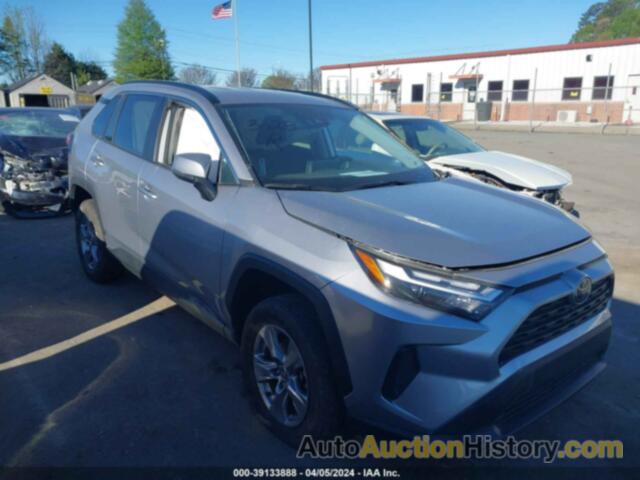 TOYOTA RAV4 XLE/XLE PREMIUM, 2T3W1RFV1PC220673