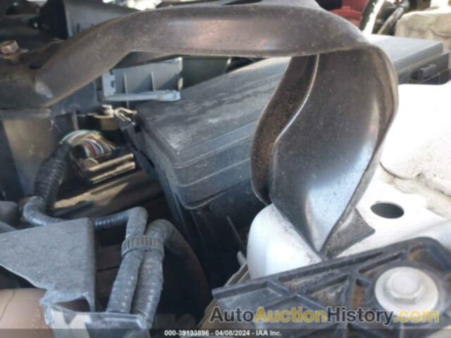 HONDA CIVIC EX, 2HGFC3B32GH354524