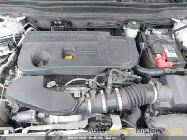 HONDA ACCORD SPORT 2.0T, 1HGCV2F34LA031098