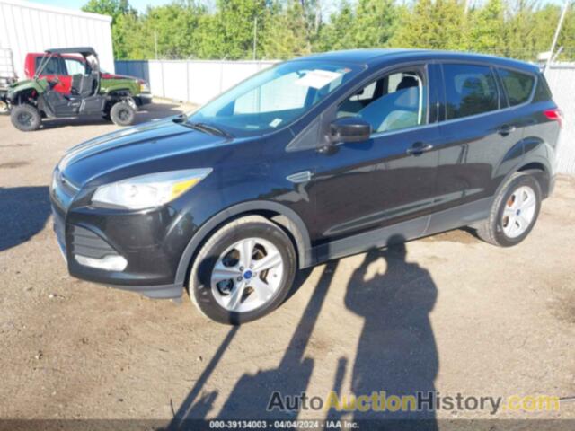 FORD ESCAPE SE, 1FMCU9GXXFUB32852