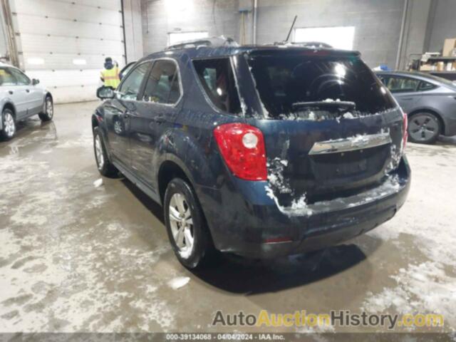 CHEVROLET EQUINOX 1LT, 2GNFLFEK4F6214060