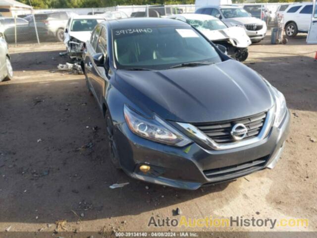 NISSAN ALTIMA 2.5 SL, 1N4AL3AP0GC168048