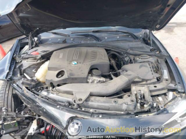 BMW 335I, WBA3A9G51DNP36189