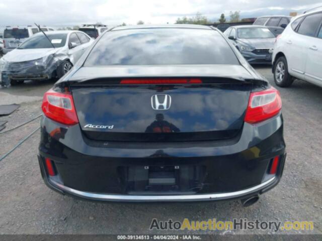 HONDA ACCORD EX, 1HGCT1A72EA005628