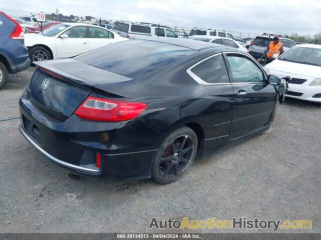 HONDA ACCORD EX, 1HGCT1A72EA005628