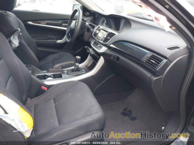 HONDA ACCORD EX, 1HGCT1A72EA005628