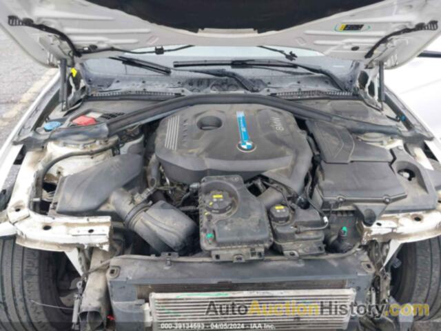 BMW 330E IPERFORMANCE, WBA8E1C56JA177808