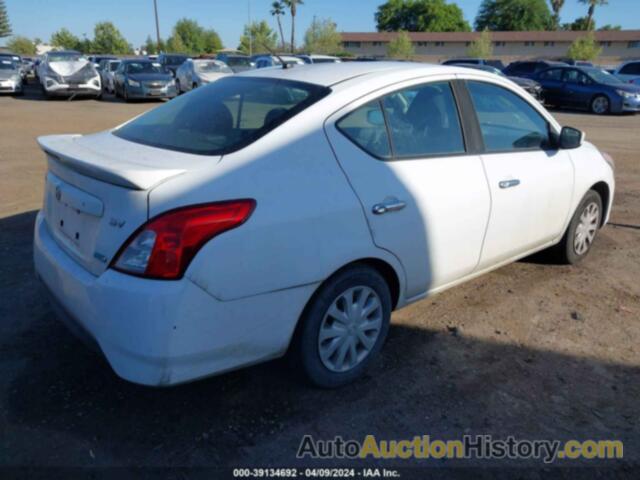 NISSAN VERSA S/S PLUS/SV/SL, 3N1CN7AP7GL878477