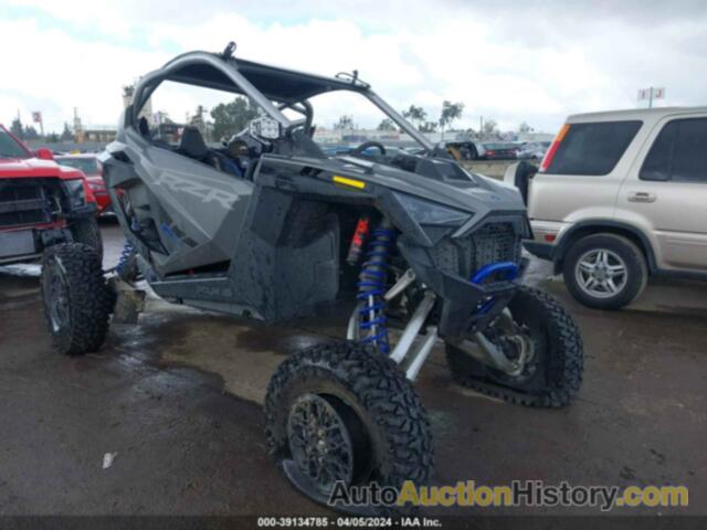 POLARIS RZR PRO R ULTIMATE, 3NSRGD2K5RG335724