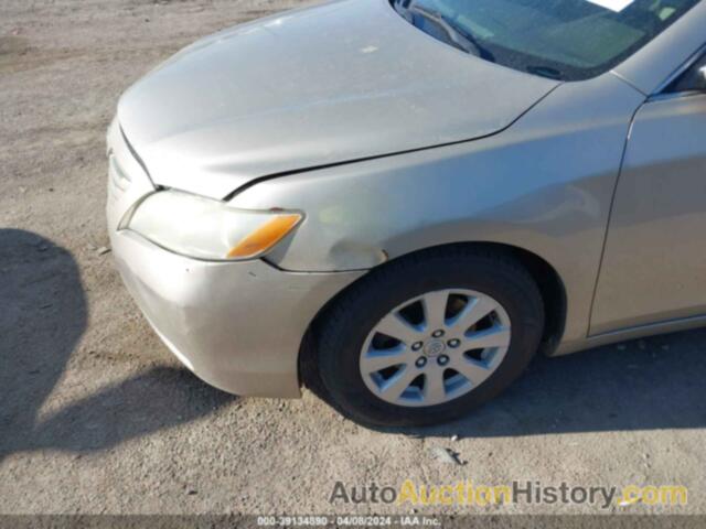 TOYOTA CAMRY LE, 4T4BE46K38R045983