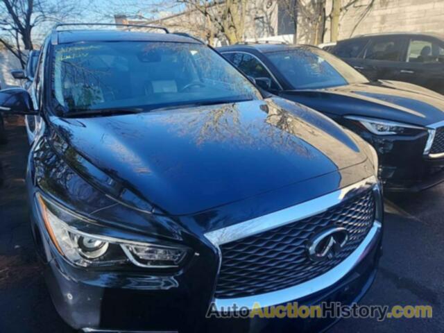 INFINITI QX60 LUXE/PURE/SPECIAL EDITION, 5N1DL0MM8LC546551