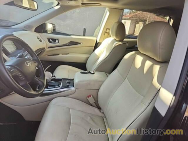 INFINITI QX60 LUXE/PURE/SPECIAL EDITION, 5N1DL0MM7LC523648