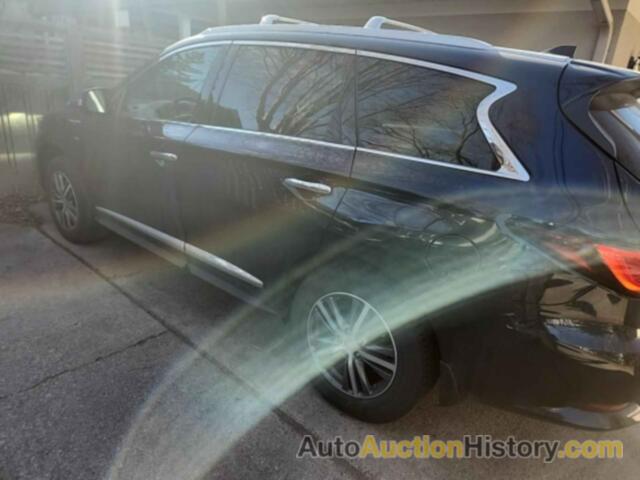 INFINITI QX60 LUXE/PURE/SPECIAL EDITION, 5N1DL0MM7LC523648