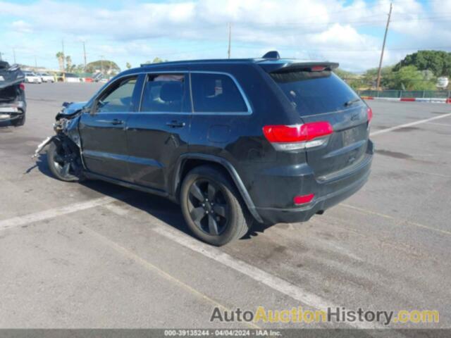 JEEP GRAND CHEROKEE ALTITUDE, 1C4RJEAG4EC536517