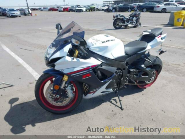 SUZUKI GSX-R750, JS1GR7MA3R7100804