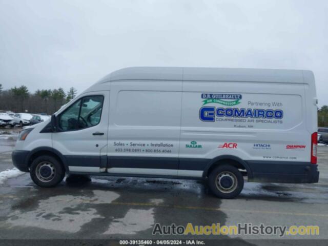 FORD TRANSIT-350, 1FTBW3XV8JKA12560