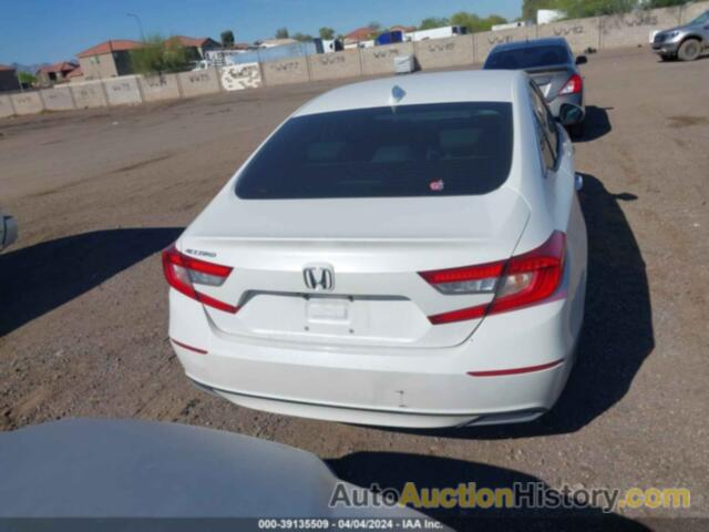 HONDA ACCORD EX-L, 1HGCV1F52LA076116