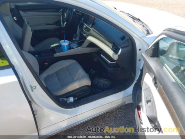 HONDA ACCORD EX-L, 1HGCV1F52LA076116