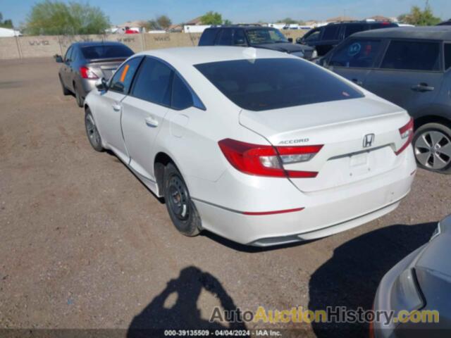 HONDA ACCORD EX-L, 1HGCV1F52LA076116